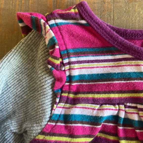 Tea Collection size 2 - Picture 3 of 5